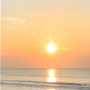 Meet your Posher, Kendall